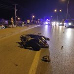 Fethiye trafik kazası fethiye kaza fethiye trafik fethiye kaza