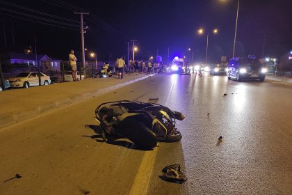 Fethiye trafik kazası fethiye kaza fethiye trafik fethiye kaza