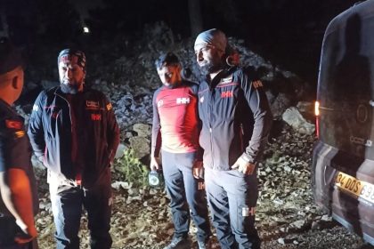 Menteşe’de kaybolan alzaymır hastası Menteşe alzaymır hastası Menteşe kaybolan yurttaş Menteşe yurttaş