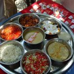 Slow Food düğün yemeği Geleneksel Muğla Düğün Yemekleri Festivali Geleneksel Muğla Düğün Yemekleri Festivali ne zaman Muğla Düğün Yemekleri Festivali Slow Food Muğla Topluluğu