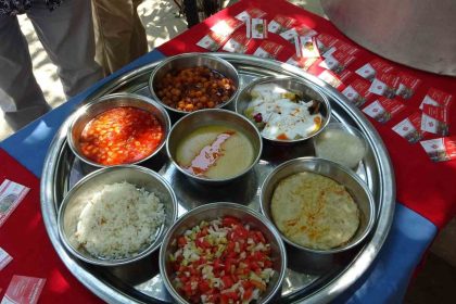 Slow Food düğün yemeği Geleneksel Muğla Düğün Yemekleri Festivali Geleneksel Muğla Düğün Yemekleri Festivali ne zaman Muğla Düğün Yemekleri Festivali Slow Food Muğla Topluluğu