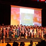 Muğla Sıtkı Koçman Üniversitesi MSKÜ tıp fakültesi mskü mezuniyet mezuniyet