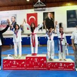 Taekwondo Minikler İl Şampiyonası Taekwondo Minikler Türkiye Şampiyonası sivas tekvando şampiyonası muğlalı tekvandocular muğla