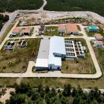 Muski bodrum bodrum su sorunu muski muski su sorunu bodrum su