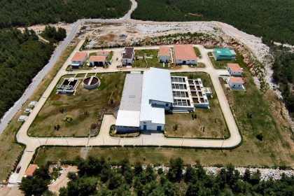 Muski bodrum bodrum su sorunu muski muski su sorunu bodrum su