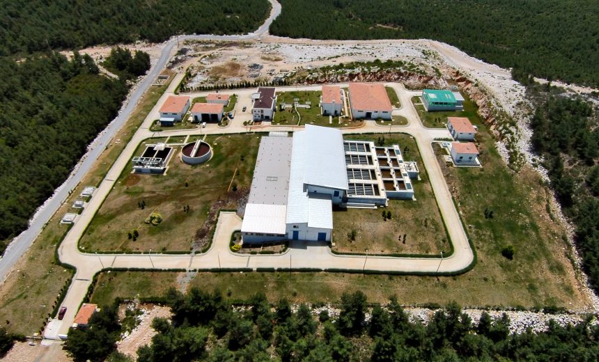 Muski bodrum bodrum su sorunu muski muski su sorunu bodrum su