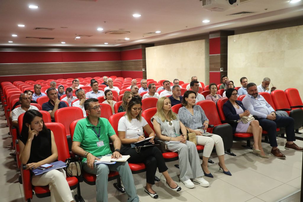 Muğla Büyükşehir Belediye Başkanlığı  Muğla Büyükşehir Belediye'si imar muğla deprem muğla büyükşehir imar muğla imar