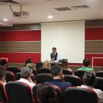 Muğla Büyükşehir Belediye Başkanlığı Muğla Büyükşehir Belediye'si imar muğla deprem muğla büyükşehir imar muğla imar
