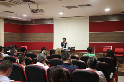 Muğla Büyükşehir Belediye Başkanlığı Muğla Büyükşehir Belediye'si imar muğla deprem muğla büyükşehir imar muğla imar