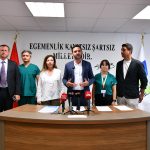 Fethiye Belediyesi Hayvan Hakları Komisyonu Fethiye Belediyesi sokak hayvanları sokak hayvanları yasası Fethiye belediyesi hayvan hakları
