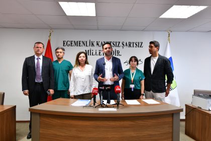 Fethiye Belediyesi Hayvan Hakları Komisyonu Fethiye Belediyesi sokak hayvanları sokak hayvanları yasası Fethiye belediyesi hayvan hakları