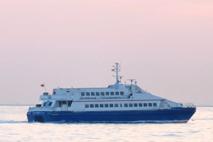 Muğla Büyükşehir Belediyesi Muğla Büyükşehir Belediyesi deniz ulaşımı Muğla deniz ulaşımı Muğla deniz ulaşımı