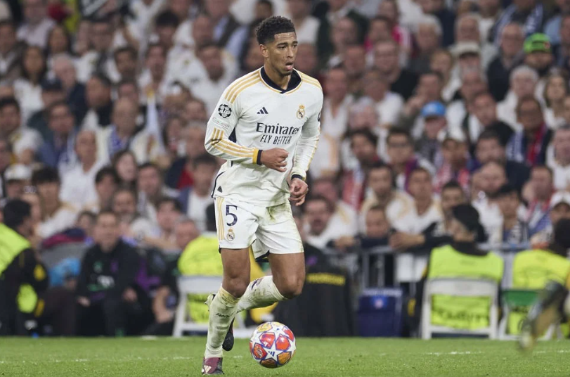 şampiyonlar ligi hangi kanalda 2024, real madrid maçı kaçta, borussia dortmund real madrid maçı, real madrid borussia dortmund, wembley stadı, tv8 yayın akışı