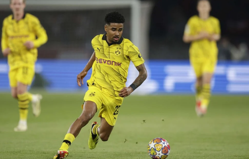şampiyonlar ligi hangi kanalda 2024, real madrid maçı kaçta, borussia dortmund real madrid maçı, real madrid borussia dortmund, wembley stadı, tv8 yayın akışı
