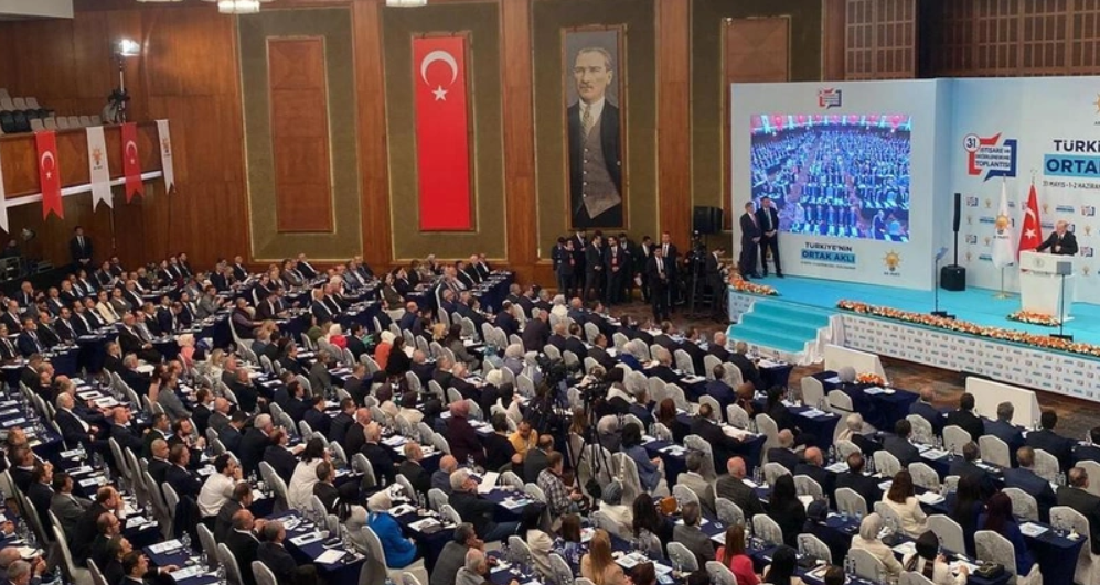 akp kızılcahamam kampı hangi otelde, ak parti kampa giriyor, ak parti kizilcahamam kampi, Recep Tayyip Erdoğan, Recep Tayyip Erdoğan kızılcahamam