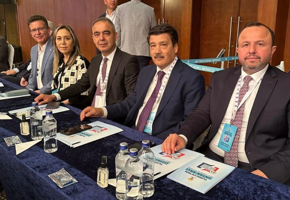 akp kızılcahamam kampı hangi otelde, ak parti kampa giriyor, ak parti kizilcahamam kampi, Recep Tayyip Erdoğan, Recep Tayyip Erdoğan kızılcahamam