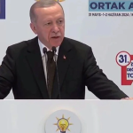 akp kızılcahamam kampı hangi otelde, ak parti kampa giriyor, ak parti kizilcahamam kampi, Recep Tayyip Erdoğan, Recep Tayyip Erdoğan kızılcahamam