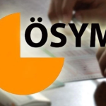 ais ösym, ösym giriş, yds çıkmış sorular, osym, ösym aday işlemleri sistemi