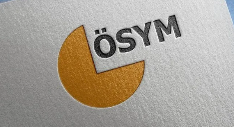 ais ösym, ösym giriş, yds çıkmış sorular, osym, ösym aday işlemleri sistemi