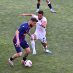 1461 trabzon maçı ne zaman, 1.lige çıkan takımlar, vanspor fk, 1461 trabzon fk vanspor fk maçı, trabzon fk vanspor