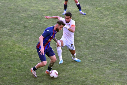 1461 trabzon maçı ne zaman, 1.lige çıkan takımlar, vanspor fk, 1461 trabzon fk vanspor fk maçı, trabzon fk vanspor