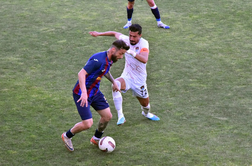 1461 trabzon maçı ne zaman, 1.lige çıkan takımlar, vanspor fk, 1461 trabzon fk vanspor fk maçı, trabzon fk vanspor