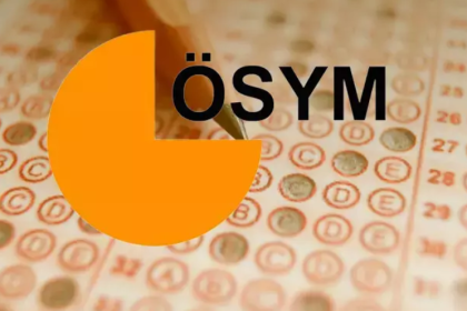 ösym tus taban puanları, tus ortopedi puanları, tus puanlari, tus yerlestirme sonuclari, tus taban puanları, ösym aday işlemleri,