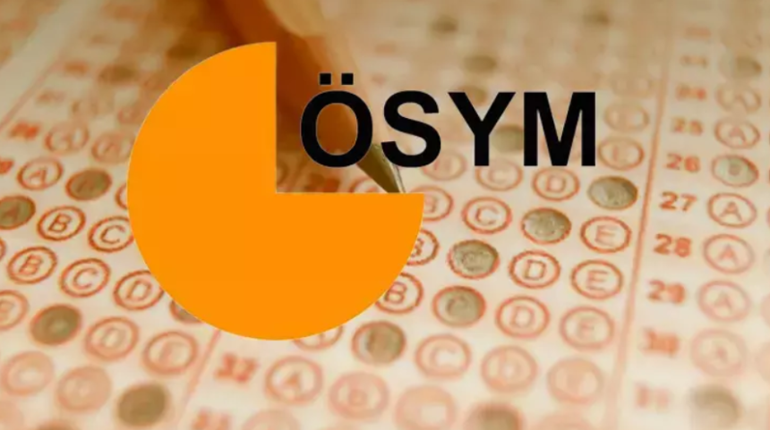 ösym tus taban puanları, tus ortopedi puanları, tus puanlari, tus yerlestirme sonuclari, tus taban puanları, ösym aday işlemleri,