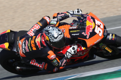moto gp, Moto2,Deniz Öncü, Joe Roberts, Moto 2 italyaya, Moto 2 kim kazand