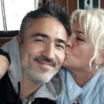 ceza twitter, ceza twitter sagopa, serpil ozyavuz, sagopa kajmer son dakika, sagopa kajmer kimdir