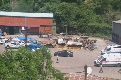 ttk göçük, zonguldak göçük, zonguldak maden göçük, zonguldak maden kazası, zonguldak maden