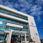 khk forum, anayasa mahkemesi iptal kararları, aym kararları, aym rektör kararı, resmi gazete