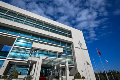 khk forum, anayasa mahkemesi iptal kararları, aym kararları, aym rektör kararı, resmi gazete