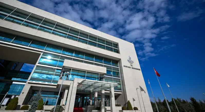 khk forum, anayasa mahkemesi iptal kararları, aym kararları, aym rektör kararı, resmi gazete