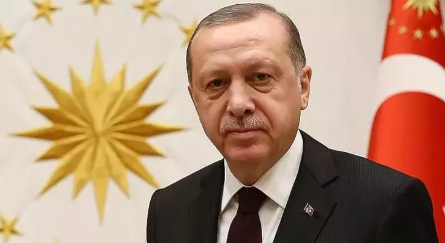 khk forum, anayasa mahkemesi iptal kararları, aym kararları, aym rektör kararı, resmi gazete