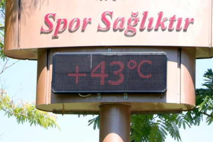 adana hava durum, adana hava durumu hissedilen, hava sıcaklığı ne zaman düşecek, meteoroloji adana, adana kaç derece