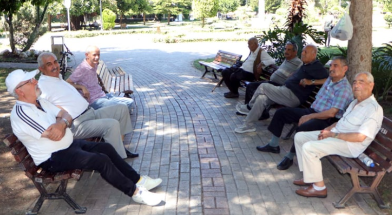 adana hava durum, adana hava durumu hissedilen, hava sıcaklığı ne zaman düşecek, meteoroloji adana, adana kaç derece