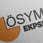 ekpss branş bazında sıralama 2024, branş bazında sıralama, ekpss branş sıralaması, ekpss kura başvuru, ekpss sonuçları