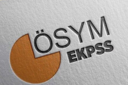 ekpss branş bazında sıralama 2024, branş bazında sıralama, ekpss branş sıralaması, ekpss kura başvuru, ekpss sonuçları