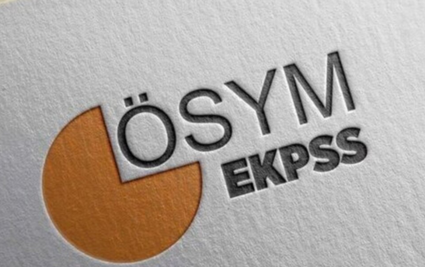 ekpss branş bazında sıralama 2024, branş bazında sıralama, ekpss branş sıralaması, ekpss kura başvuru, ekpss sonuçları
