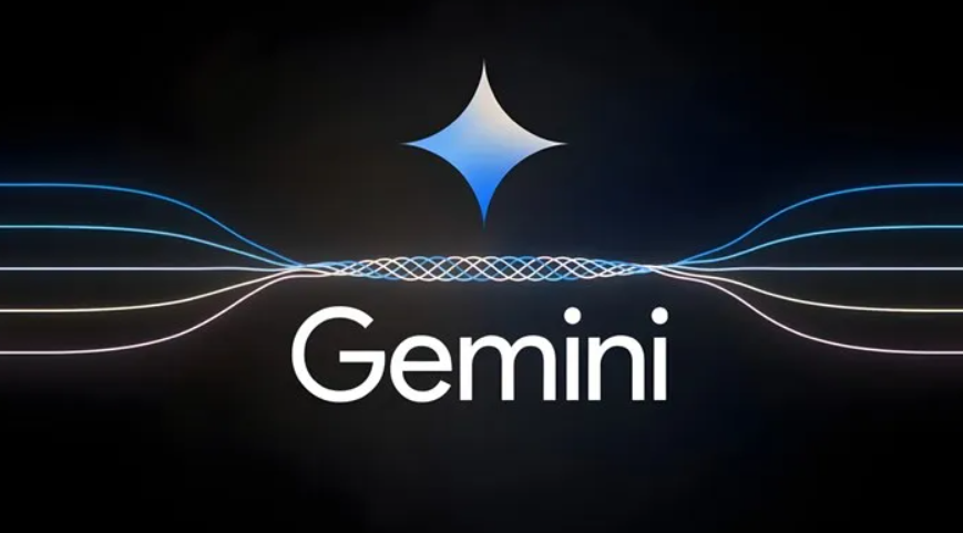 spotify üyelik, Spotify, Spotify gemini, Spotify youtube , Spotify gemini nedir? 