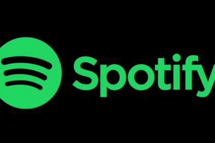 spotify üyelik, Spotify, Spotify gemini, Spotify youtube , Spotify gemini nedir?