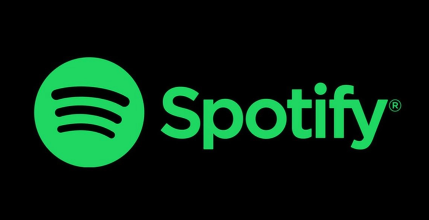 spotify üyelik, Spotify, Spotify gemini, Spotify youtube , Spotify gemini nedir?
