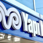 yapı kredi yatırım, yapı kredi bankası müşteri hizmetleri, Yapı Kredi Mobil, Yapı Kredi FRWRD İş Birliği Programı, yapı kredi mobil