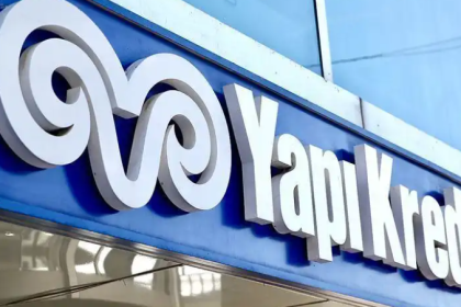 yapı kredi yatırım, yapı kredi bankası müşteri hizmetleri, Yapı Kredi Mobil, Yapı Kredi FRWRD İş Birliği Programı, yapı kredi mobil