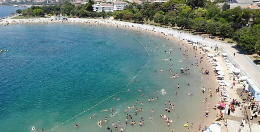 Alman FTI iflas, FTI  turizm, alman turizm firması, FTI iflas mı etti, turizm