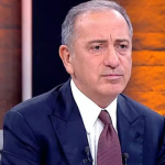 fatih altaylı, mustafa varank fatih altaylı, fatih altaylı mustafa varank, mustafa varank hoşt, mustafa varank