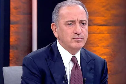 fatih altaylı, mustafa varank fatih altaylı, fatih altaylı mustafa varank, mustafa varank hoşt, mustafa varank