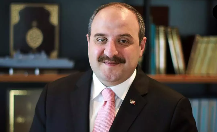 fatih altaylı, mustafa varank fatih altaylı, fatih altaylı mustafa varank, mustafa varank hoşt, mustafa varank