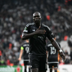 beşiktaş, kamerun milli takımı, vincent aboubakar, beşiktaş aboubakar transfer, aboubakar transfer